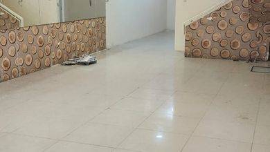 Dijual Ruko Ukuran Besar Siap Pakai Hadap Jalan Raya