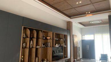Jual Rumah 320 area Pantai Indah Kapuk 2, Jakarta Utara