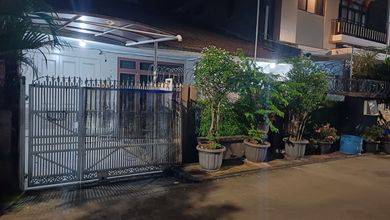  
 	
Sewa Rumah Area Strategis dan Favorit Kawasan Jakarta Utara