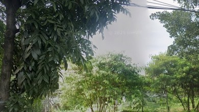 Tanah Elit Dijual di Kalideres, Jakarta Barat, Harga 34,4 Miliar