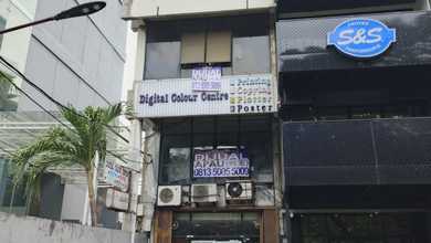 Ruko Menteng Strategis Ruko Kebon Sirih Strategis Ruko Jakarta Pusat 