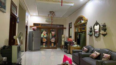 Jual Rumah 280 area Sunter, Jakarta Utara
