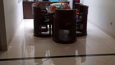 Penawaran Eksklusif, rumah Mewah di Sunter, Jakarta Utara, LB 180m²