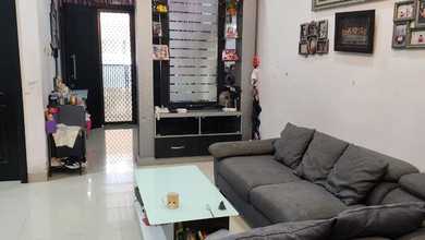 Dijual rumah Premium di Sunter, Jakarta Utara - LT 105m²