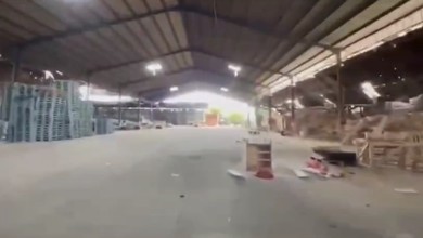 Gudang Marunda Gudang Jakarta Utara Gudang Cilincing