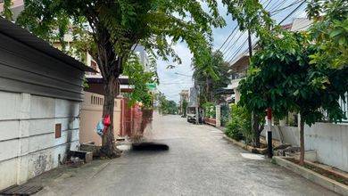 Rumah Premium area Sunter, Jakarta Utara, Luas 200 m2