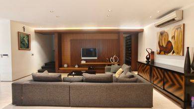 Jual Rumah 600 area Sunter, Jakarta Utara
