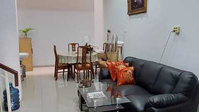 Hunian Elite di Kawasan Sunter, Jakarta Utara, LB 250m², Harga 4,5 Miliar