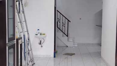 Sewa Rumah Terbaik di Sunter, Jakarta Utara, Harga Terjangkau