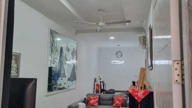 Dijual Rumah Nyaman di Sunter, Jakarta Utara - LT 70m²