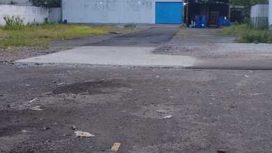 Gudang Marunda Gudang Jakarta Utara Gudang Kemayoran Gudang Sunter Gudang Kelapa Gading