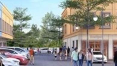 RUKO MURAH DAN BAGUS KAWASAN BISNIS DI TANGERANG