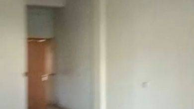 RUKO LANGKA STOCK TERBATAS SIAP PAKAI DI TANGERANG.