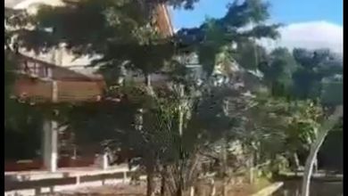 VILLA MURAH DEKAT AKSES TOL FASILITAS ALAM ASRI DI BANDUNG.