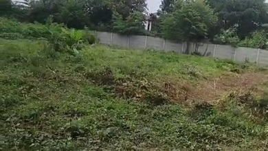 Kavling Prestisius Dijual di Green Lake City, Jakarta Barat, Harga 5,4 Triliun