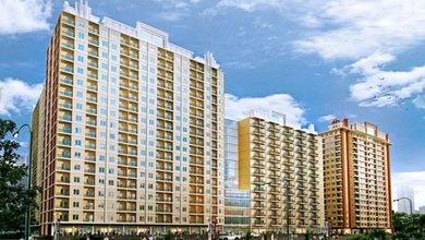 Apartemen Murah Lokasi Teluk Gong, Jakarta Utara, Harga Ekonomis