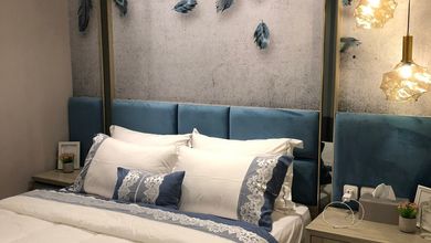 Rumah Dijual di Tandes, Surabaya, LB 61m², Harga Kompetitif!