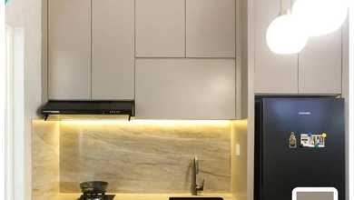 Rumah Minimalis Disewakan di Wiyung, Surabaya, Harga Ekonomis