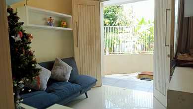 Rumah Dijual di Manyar, Surabaya, LB 150m², Harga Terbaik!