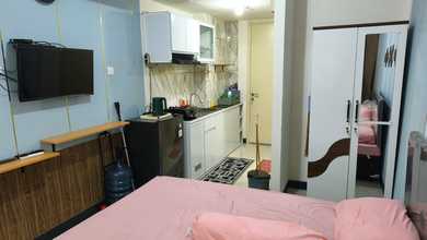 Sewa Apartemen Murah di Pakuwon City, Surabaya,  KT