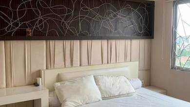 Segera Disewakan Harga Terjangkau di Pakuwon Indah, Surabaya