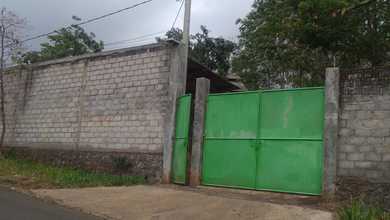 Kavling Prestisius Dijual di Pandaan, Pasuruan, Harga 1,71 Triliun