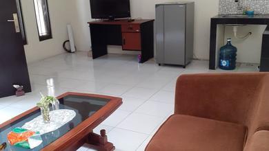 Sewa Rumah Favorit di Benowo, Surabaya, Harga Terjangkau