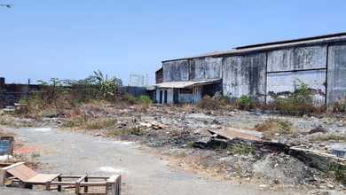 Kavling Prestisius Dijual di Asemrowo, Surabaya, Harga 6,17 Miliar