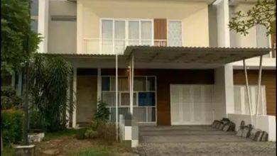 Jual Rumah Siap Huni di Wiyung, Surabaya, Luas 160 m2