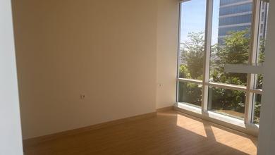 Segera Miliki Apartemen Elit di Mulyorejo, Surabaya, Harga Premium