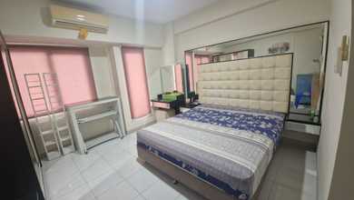 Kontrak Apartemen Murah di Citraland, Surabaya,  KT