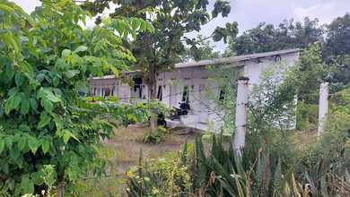 Dijual Tanah Premium di Driyorejo, Gresik, LT 6665m²