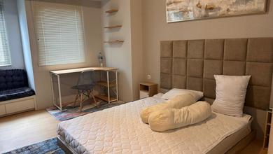 Kontrak Apartemen Murah di Citraland, Surabaya,  KT