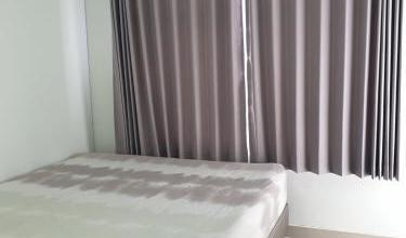 Sewa Apartemen Murah di Wonokromo, Surabaya, 1 KT