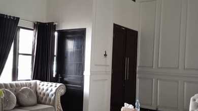 Hunian Nyaman Lokasi Benowo, Surabaya, LT 160m², Harga 1,35 Juta