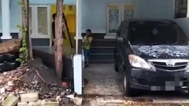 Sewa Rumah Terbaik di Citraland, Surabaya, Harga Terjangkau