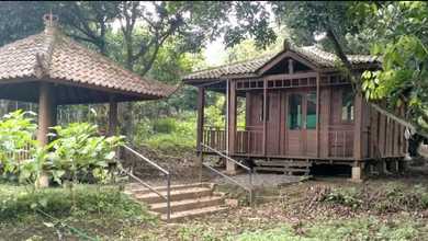 Tanah Elit Dijual di Tutur, Pasuruan, Harga 27,7 Triliun