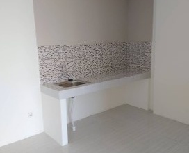 Apartemen Nyaman di Mulyorejo, Surabaya, Harga Murah 20 Juta /tahun