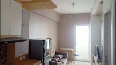 Apartemen Sewa Premium area Tidar, Surabaya, Luas 42 m2