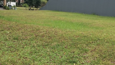 Tanah Elit Dijual di Alam Sutera, Tangerang, Harga 5,25 Miliar