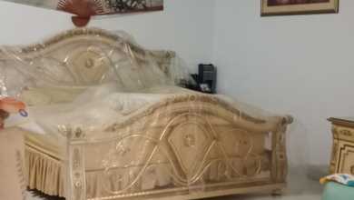 Kesempatan Eksklusif, rumah Prestisius di Modernland, Tangerang, LB 180m²