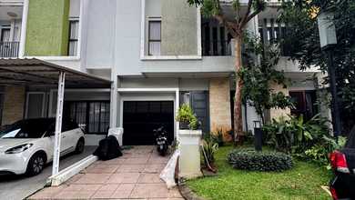 Jual Cepat Rumah Dibuat Kost2an 14 Kamar Harga Kost2jt-2,5Jt/Blnnewton