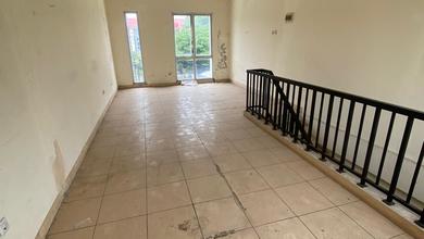 Dijual/Disewa Ruko 2Lt di Harapan Mulya Regency Bekasi