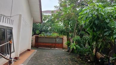 Promo Rumah di Pekayon, Bekasi, LB 100m², Harga 1,55 Miliar