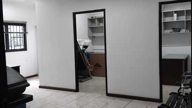 Gudang Lokasi Strategis di Cikarang Pusat Bekasi