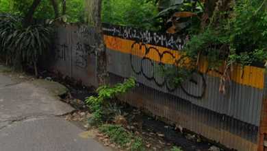 Tanah Ideal untuk Hunian di Jaka Sampurna, Bekasi, Luas 300m²