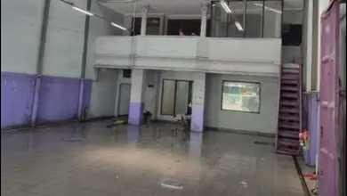 Dijual Ex Showroom Mobil di Jalan Raya Sultan Agung Bekasi Barat