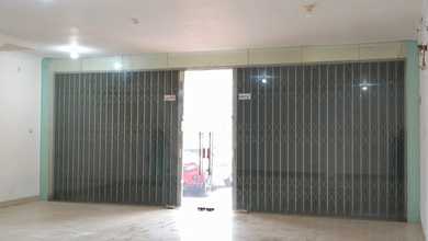 Ruko Cemara Harapan Indah Ii Bekasi