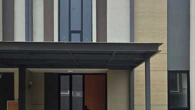 Sewa Rumah Terbaik di Babelan, Bekasi, Harga Terjangkau