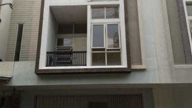 Kesempatan Rumah di Harapan Indah, Bekasi, LB 79m², Harga 1,7 Miliar